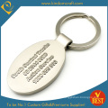 High Quality Soft Enamel Customized Metal Key Chain Series Product at Factory Price